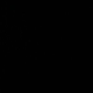 Meet your Posher, Carlos